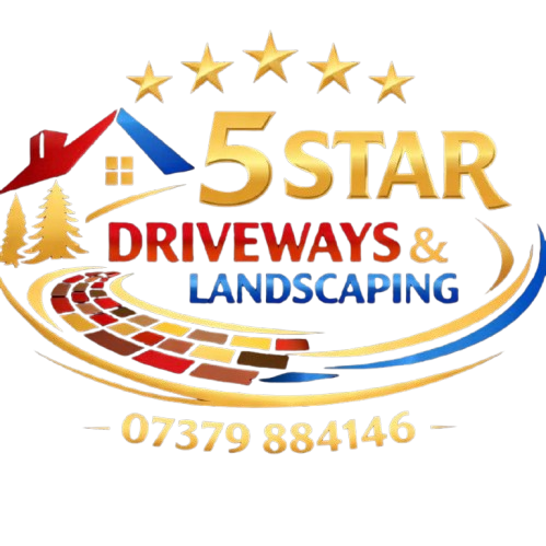 5 Star Landscapes